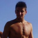 Diego Lameiro Uzal (@11diegolameiro) Twitter