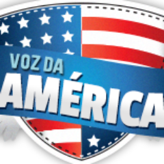 O blog dos esportes americanos da Band.