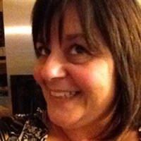 anna presta (@prestaanna16) 's Twitter Profile