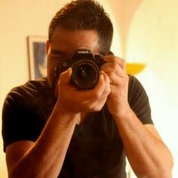 -El fracaso es solo la oportunidad de comenzar de nuevo de forma más inteligente.