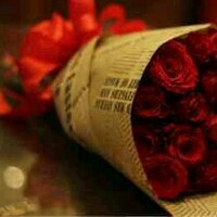 الزهراني (@beesoo2020) 's Twitter Profile