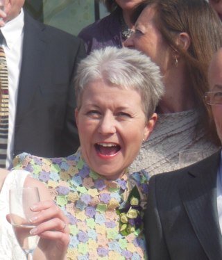 GrannyTrace's profile picture. Very proud mum and granny of two. Lover of Pinot Noir, Burgundy & music from 60s, 70s, 80s.. An old fart in many ways & qualified cricket umpire to boot...