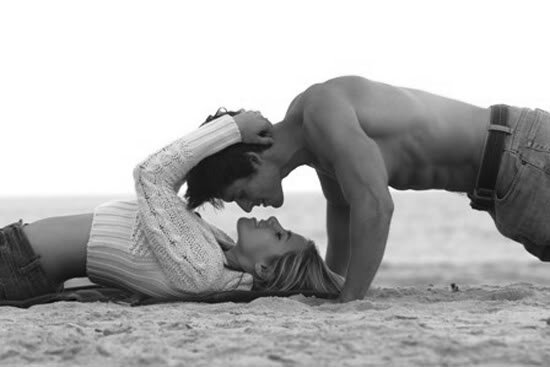 Bringing you sexual and relatable tweets about couples and life in general +18 ONLY                ♡FOLLOW ♡