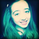 Gracie hooper - @flower75919543 - Twitter