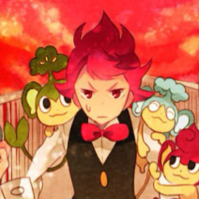 Heh, they call me Chili, one of the three Striaton Brothers! Time to burn this field! [#PkmnRP/#Multiverse]