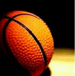 BluCloude's profile picture. i will always have diabetes  but diabetes will not have me!!3