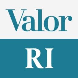 O Valor RI é o canal online para divulgação de informações financeiras das principais empresas do país.