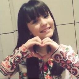 te amo duda @worldmanoelitaa @larimanoela meu orgulho de viver te gosto tanto viu