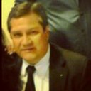 RobertoHDuarteC (@2380R) Twitter