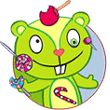 rugotenunixo Profile Picture