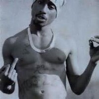 ElAm0c0nArte$$!! (@erikhernandezmo) 's Twitter Profile