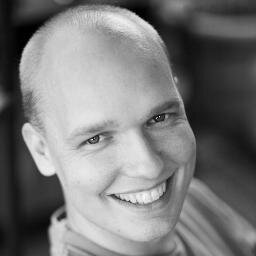 Writer, filmmaker, comic book artist, entrepreneur, musician, software developer, hiker, surfer, rock climber, founder of http://t.co/WF1Z6N47tg
