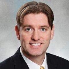 Attorney specializing in business disputes, leasing, employment and banking litigation.