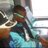 Terrornigga_'s profile image