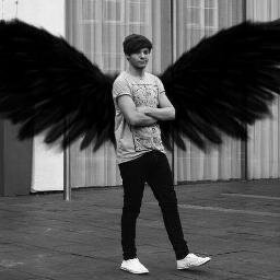hush hush *-*
