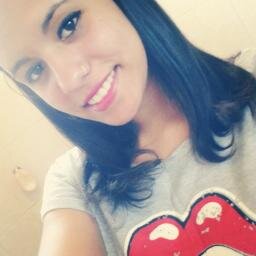 NMNM ❤