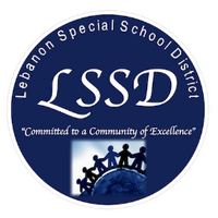 Lebanon SSD (@lebanonssd) 's Twitter Profile