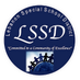 Lebanon SSD (@LebanonSSD) Twitter profile photo