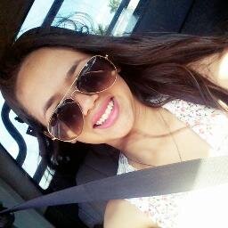Criticar é mole, quero ver me superar!
se é tão bom assim me SUPERE! :D