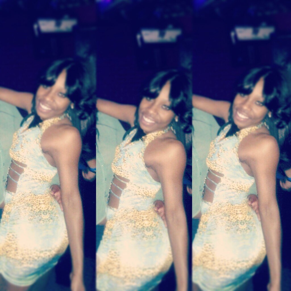 #FREE MEKA && Tinea

FMOI @Liil_Ebb
