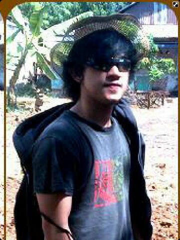 082346111922 / 29A7E64A