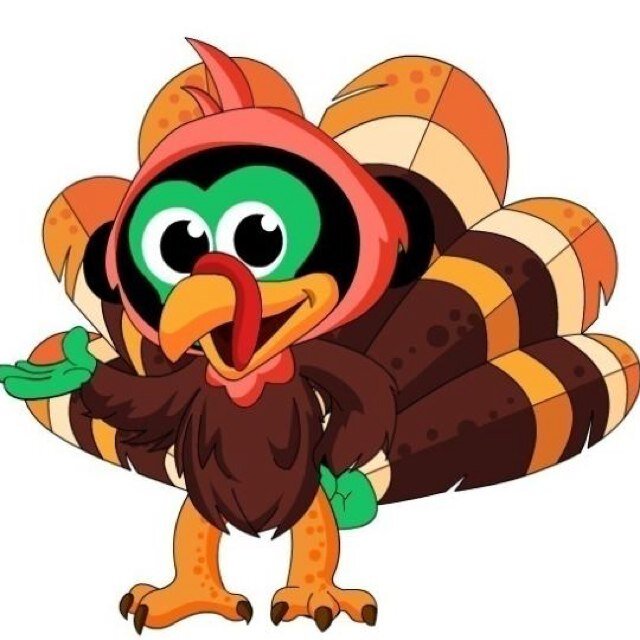 Chimpoo Is a virtual world for kids! Try it now at