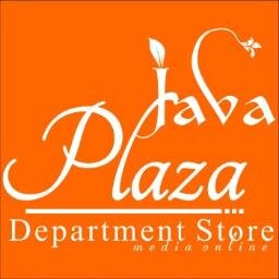 DEPARTMENT STORE Media Online | Hotel | Shopping | Dinning | Holiday