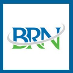@BRNonline