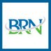 Baptist Resource Net (@brnonline) Twitter profile photo Baptist Resource Net (@brnonline) Twitter profile photo