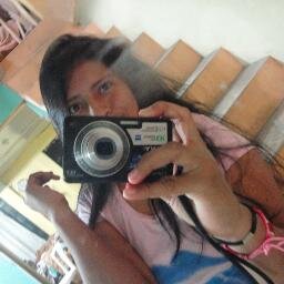 ♥ ♥ ♥ hoy viernes 3/01/2014 dia especial  ♥♥♥♥