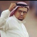 عالمي2000 11 (@11Lmohammad90) Twitter