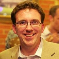 Rusty Frioux (@rustyfrioux) 's Twitter Profile