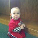 Anna Spring - @amspring3 - Twitter