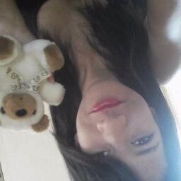 '' uma metamorfosee ambulante''