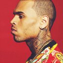 IG: cbe_05 (@05chrisbreezy) Twitter