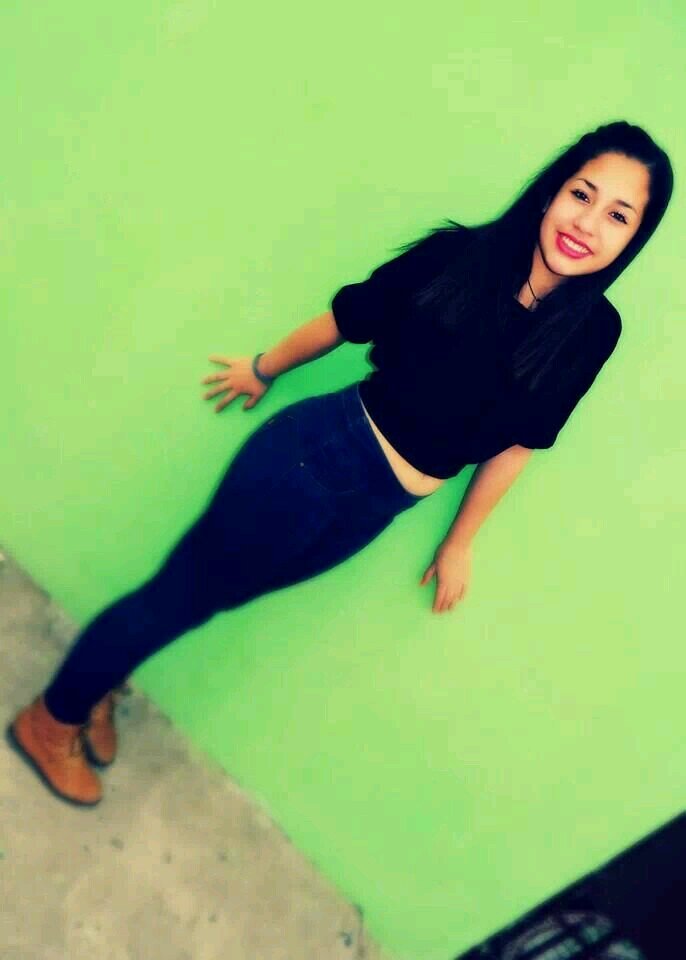 Holy*-* Me Llamo Catalina, Soy DeRancagua,Chile.Me gusta La danza Es mi pasion:), Soy Sociable ,Cariñosa & Amable Jejeje & eso pu Chaus♥