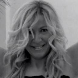 Dorisgtzr's profile picture. 