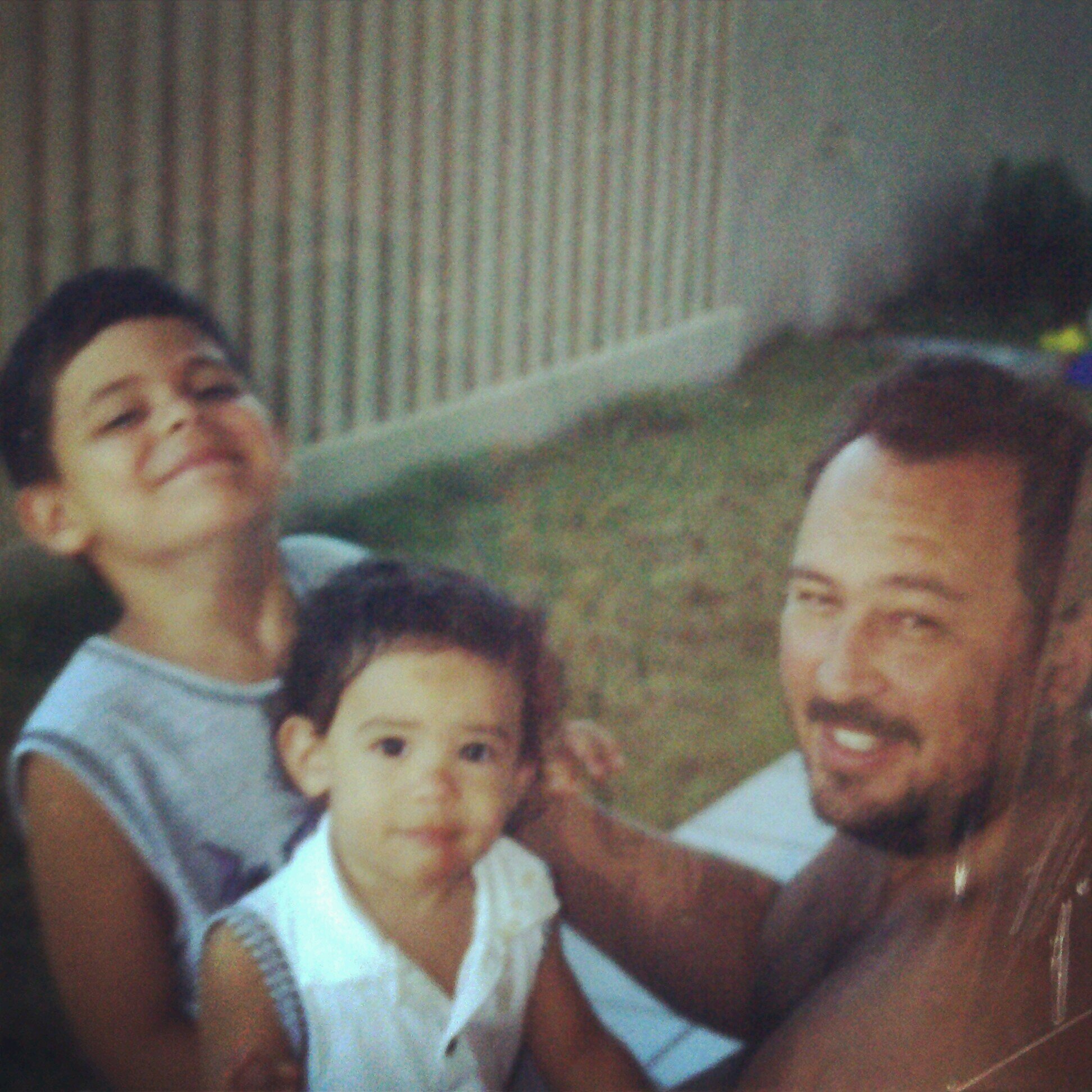 hamudi_s's profile picture. 