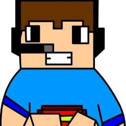 http://t.co/aW3cGhw6ty
Gameplays Tutoriales y todo Para tu entretenimiento :D
http://t.co/iKsvJ4MStX
aqui Ta mi Face