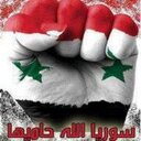 rakan hammoud (@1976Rakan) Twitter