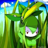 Lil (@bittersweetleaf) 's Twitter Profile