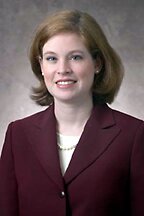 I defend and advise governmental entities and healthcare providers. Radically moderate, politically independent.