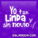 mili ayala (@0981350559) Twitter