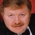 D. Lee Hunsaker M.Ed (@leehunsaker) Twitter profile photo