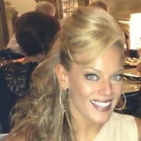 Penny Wagner (@onecentwagner) 's Twitter Profile