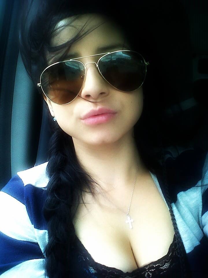 Livin' La Vida Loca