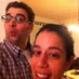 Ron Shavit (@ronshavit2) Twitter profile photo Ron Shavit (@ronshavit2) Twitter profile photo