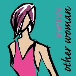 Lifestyle Management • Your Girl Friday We tackle the never-ending To Do List. Award-winning Personal Assisting Firm ~ Nationwide