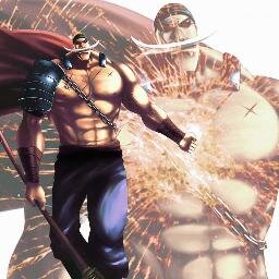 EdwardNewgateOP's profile picture. http://t.co/nlGIAl2Lzv