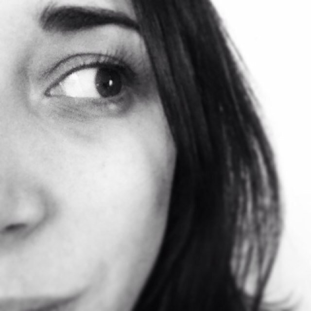 Curieuse